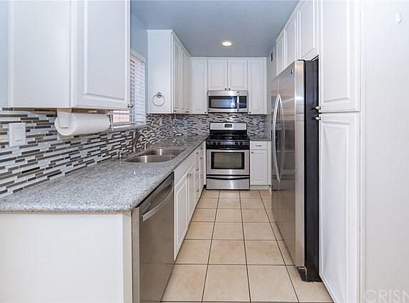 5th image of 9831 Sepulveda Blvd Unit 29