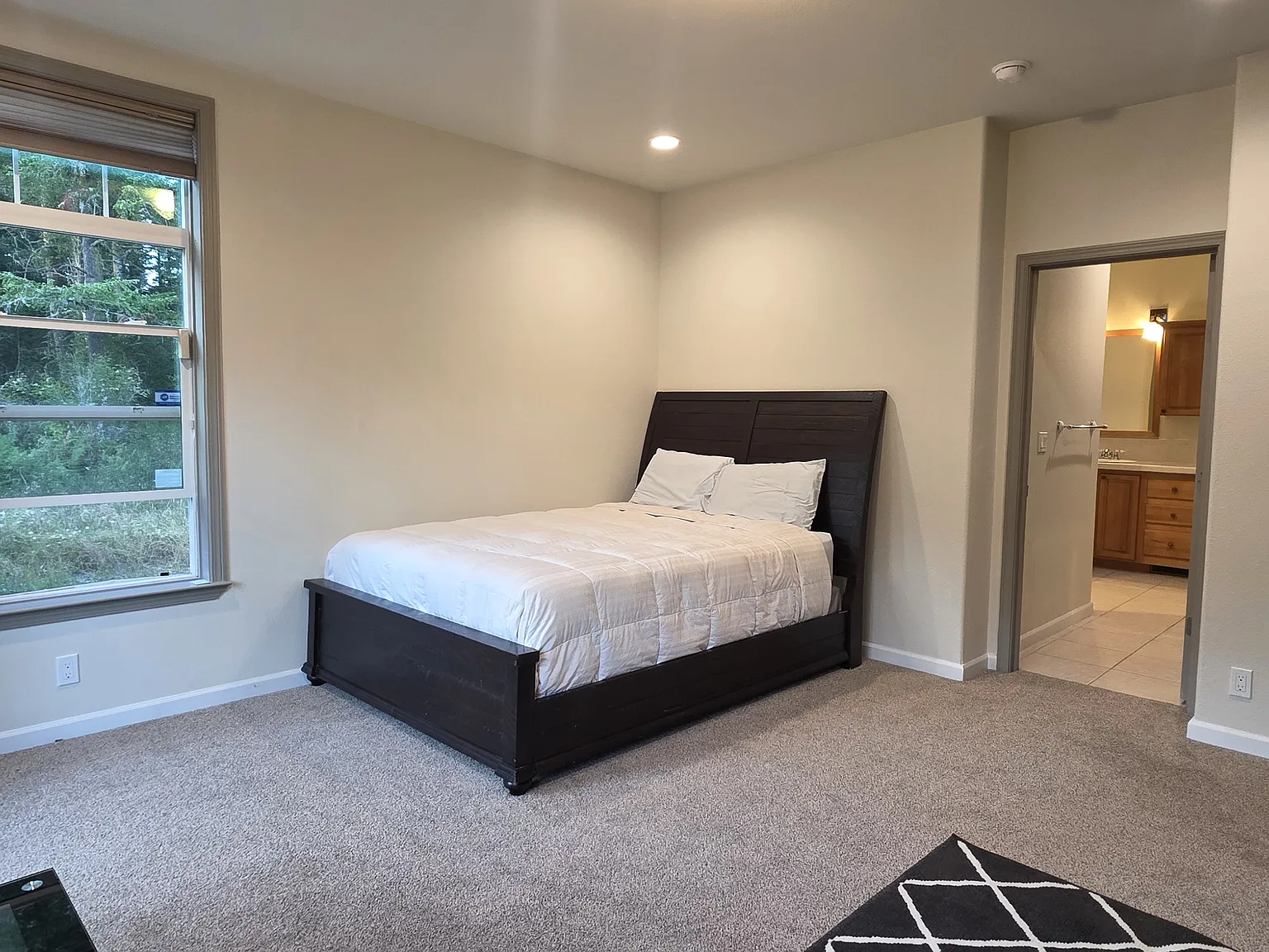 386 Knapp Rd — Photo 2