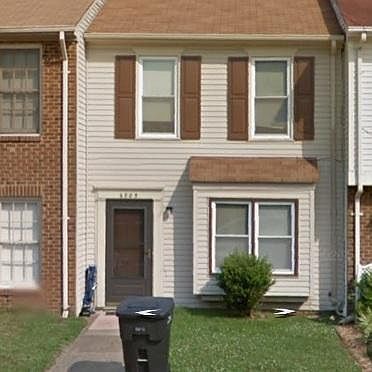 1st image of 4005 Reese Dr S