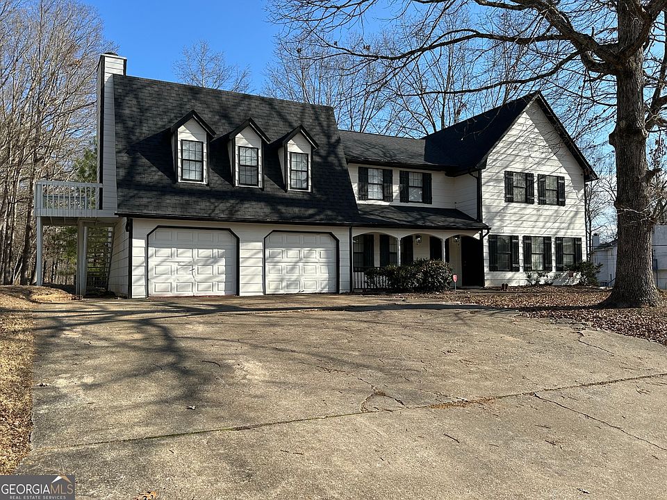 2nd image of 5730 N Castlegate Dr #A