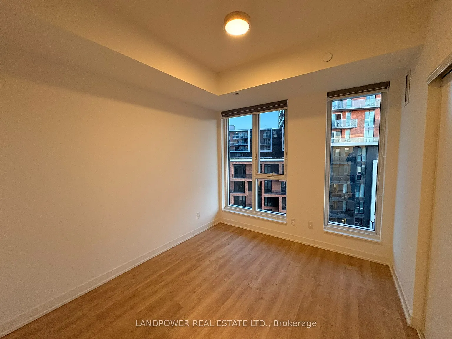 3 bed, $3,300 — Photo 2