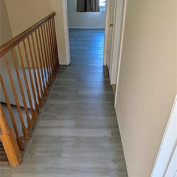 14 Concord Sq #1503 — Photo 4