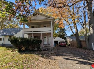 3535 Homewood Ave #1, Toledo, OH 43612