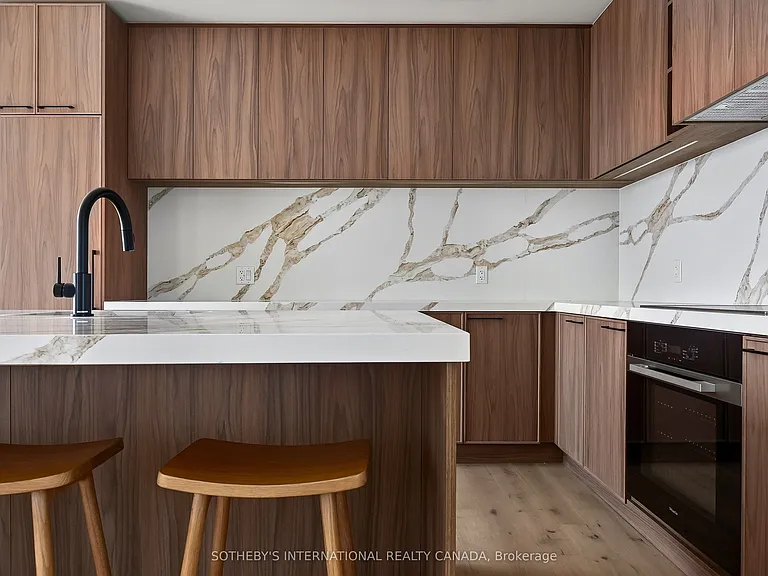 1050 Eastern Ave #Penthouse 1701 — Photo 7