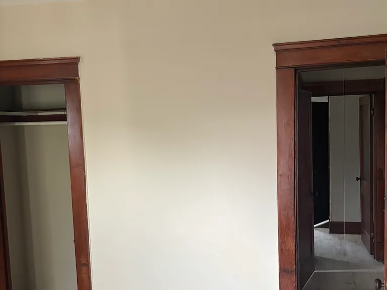 15406 Holmes Ave #1 — Photo 5