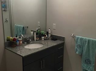 165 E Dougherty St APT 1222, Athens, GA 30601