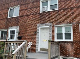 6948 Reisterstown Rd, Baltimore, MD 21215