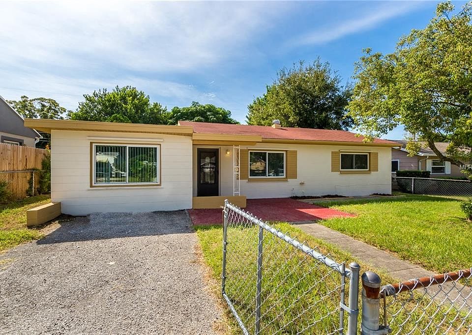1st image of 5308 48th Ave N