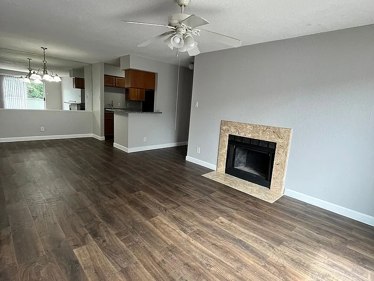 9700 Leawood Blvd — Photo 5