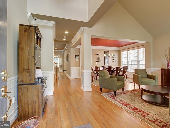 3rd image of 3440 Preservation Dr