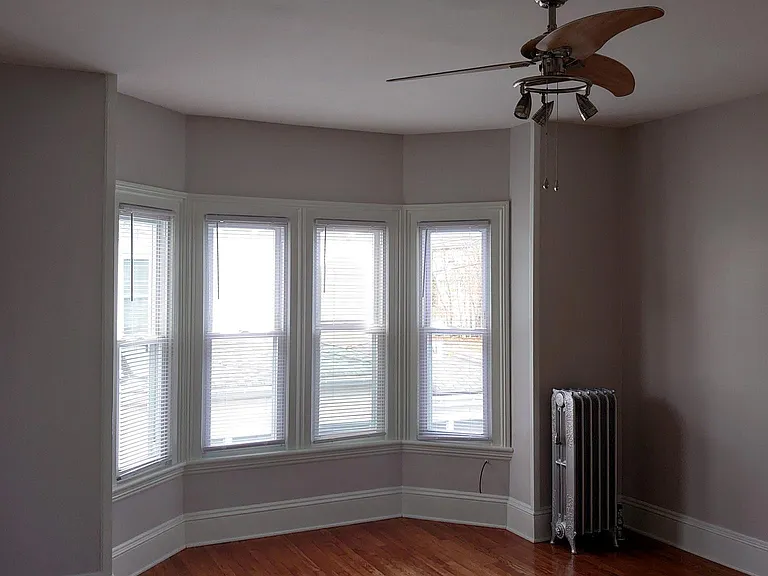 420 Fenn St #2 — Photo 25