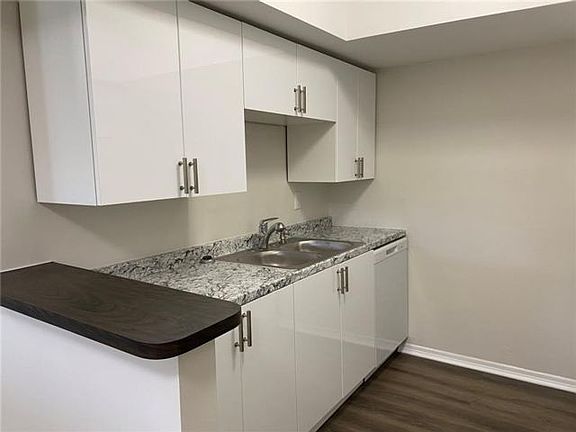 3rd image of 6543 Boulevard Of Champions #2