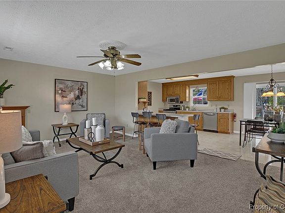 5th image of 343 Oakley Pointe Ln