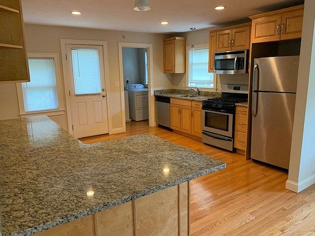 1st image of 54 Desoto Rd #3