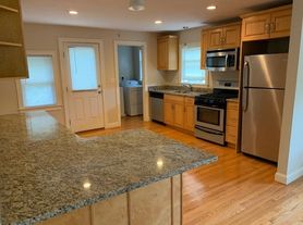54 Desoto Rd, Boston, MA