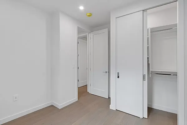 Rented by Citified Realty Group LLC | media 8