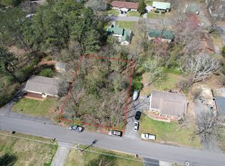 0 Vista Dr NW, Cleveland, TN 37311