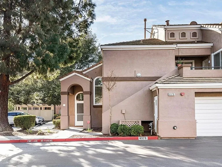 6978 Gregorich Dr #A — Photo 22