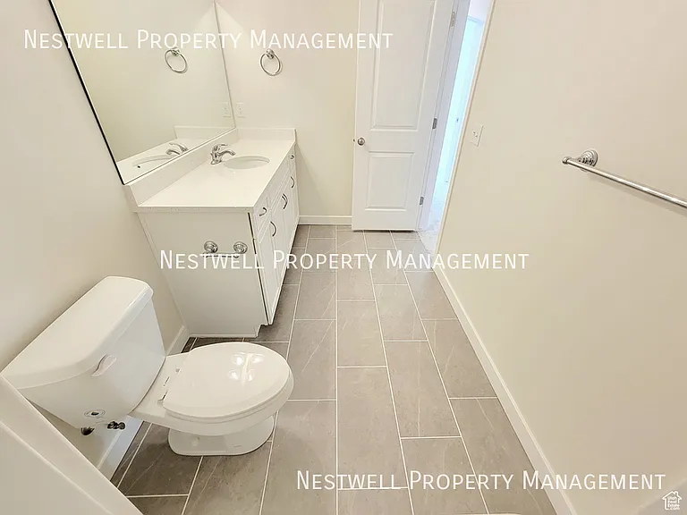3728 S 3300 W — Photo 41