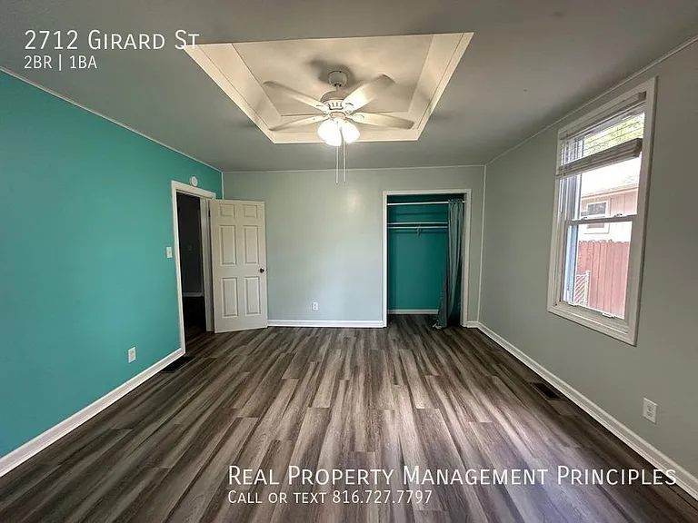 2712 Girard St — Photo 11