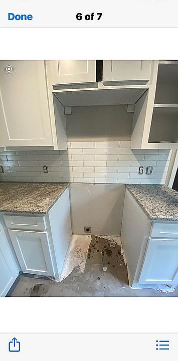 1st image of 714 NE 19th St