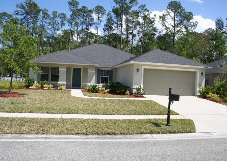 1st image of 11789 Carolwood Ln