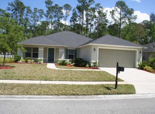11789 Carolwood Ln, Jacksonville, FL 32258