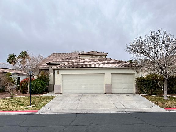 2nd image of 7954 Quail Mountain Ln
