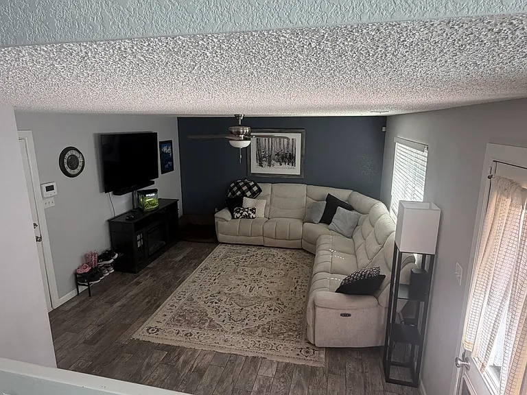 12010 Forest Way — Photo 9