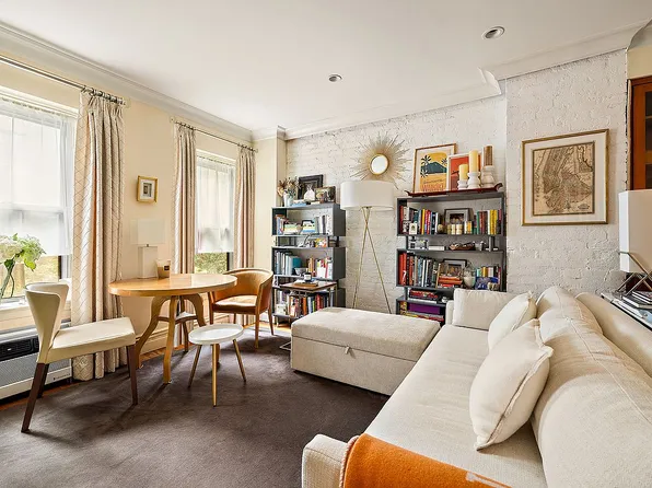 179 E 78th St APT 3A, New York, NY 10075