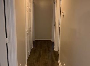 2912 Knollview Dr, Decatur, GA 30034