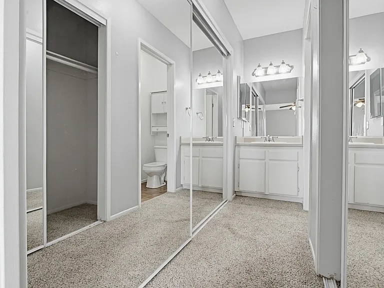 512 Sandalwood Pl — Photo 31