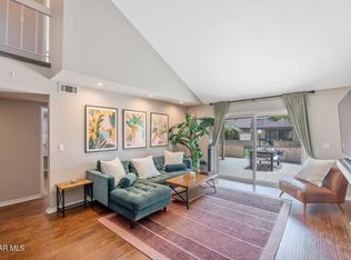 477 Baja Ct, Camarillo, CA 93010