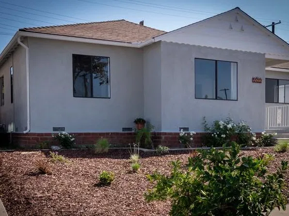 5521 W 82nd St, Los Angeles, CA 90045