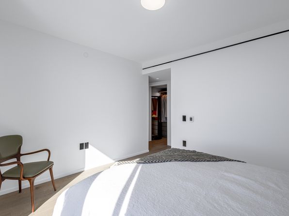 3 bedroom rental in Vancouver — photo 19
