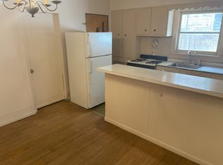 177 Dana St UNIT 1, Wilkes Barre, PA 18702