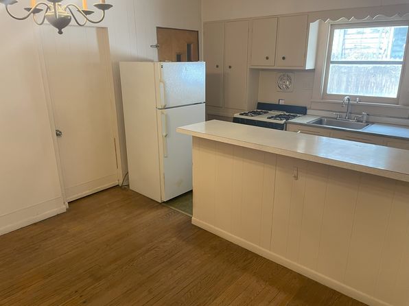 177 Dana St UNIT 1