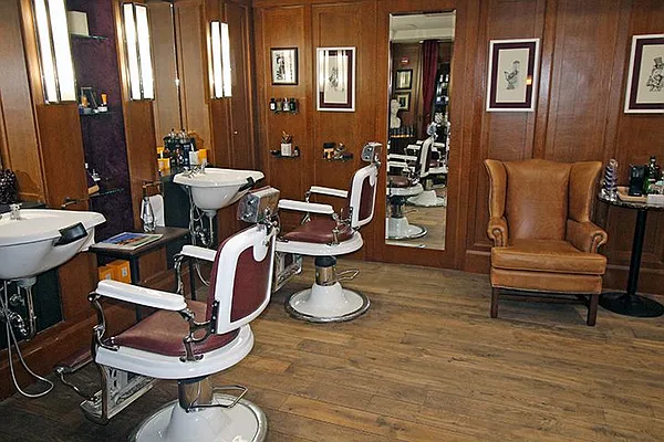 Rented by Columbus NY Real Estate | media 35