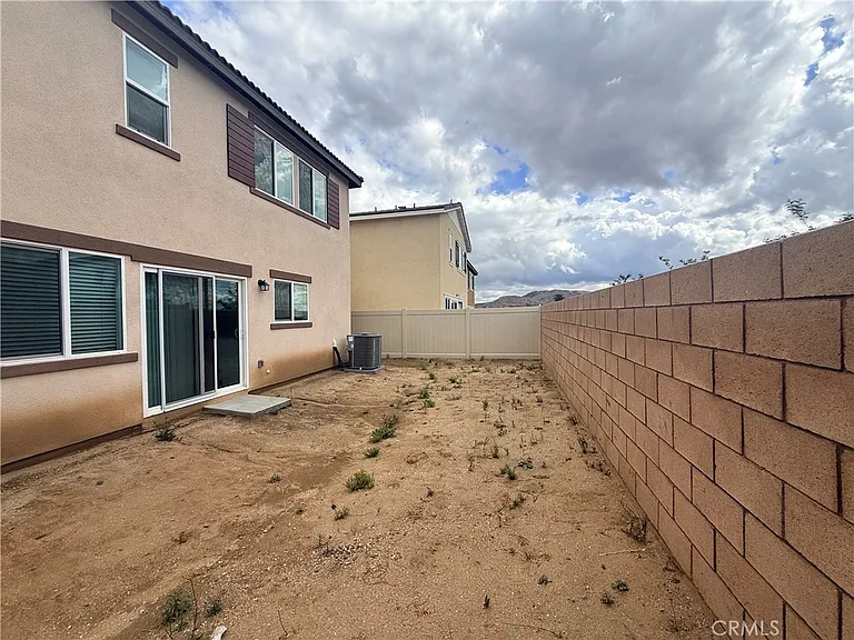 14063 Starlene St — Photo 23
