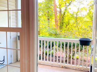 270 Riverbend Dr APT 1-1B, Charlottesville, VA 22911