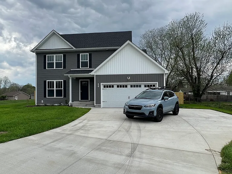308 Buckingham Pl — Photo 1