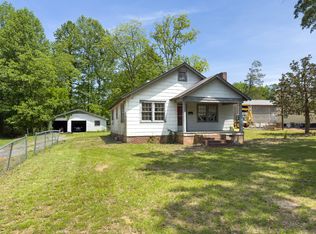 1301 Pine Hill Rd, Dalton, GA 30721