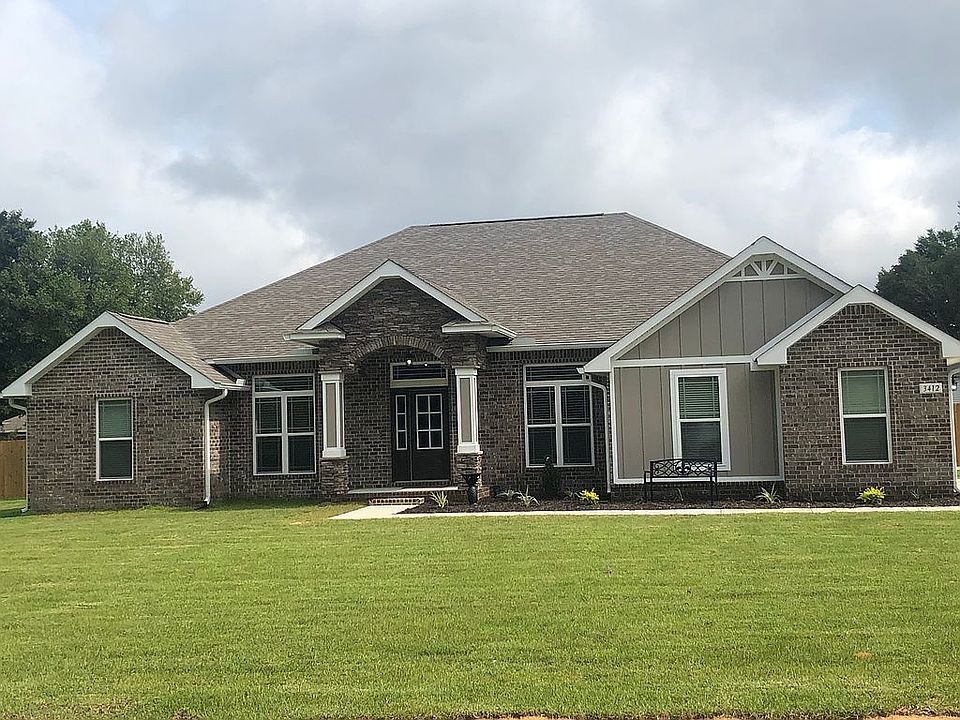 1st image of 3412 Mahogany Dr
