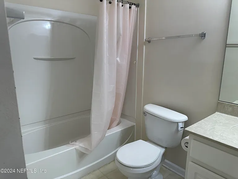 9740 Summer Grove Way W — Photo 13