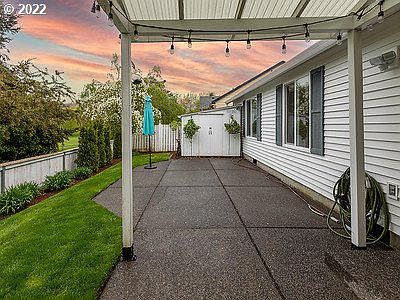 4th image of 16921 SE 30th St