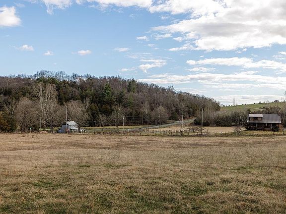 2nd image of 0 Naked Creek Hollow Rd