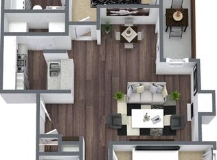 Autumnwood, Arlington, TX 76014