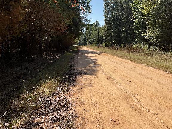 5th image of Turner Riverfront Rd