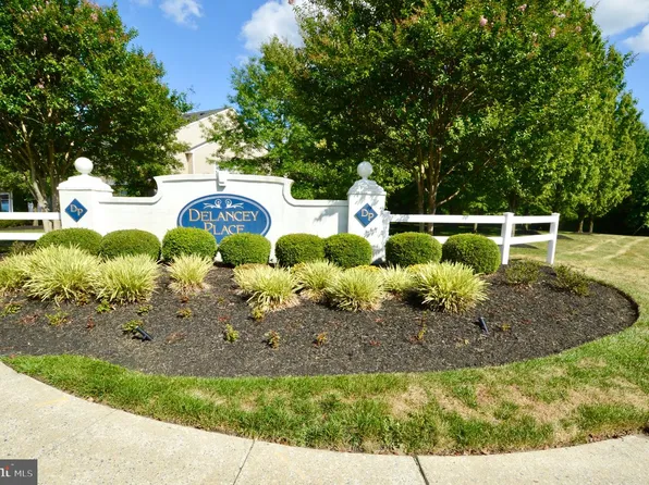 6404 Baltimore Dr, Marlton, NJ 08053