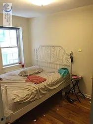 Rented by Metropolitan Property Group